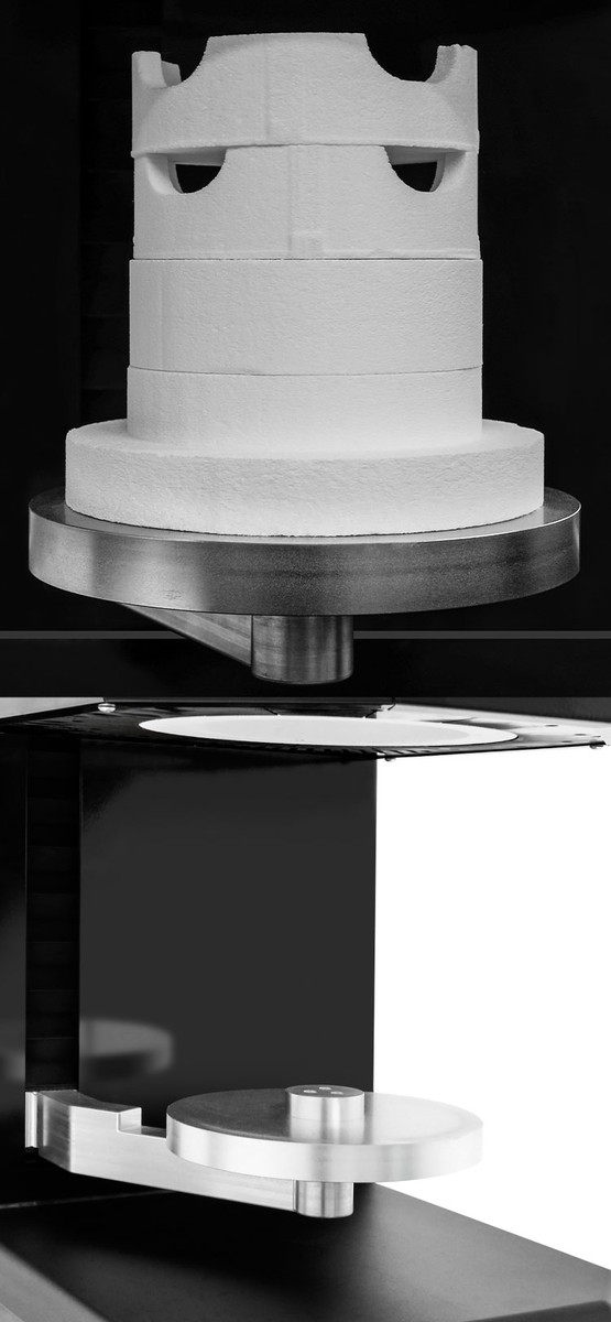 Zirconia Sintering Furnace For Dental Lab detail Zirconia Sintering Furnace For Dental Lab detail