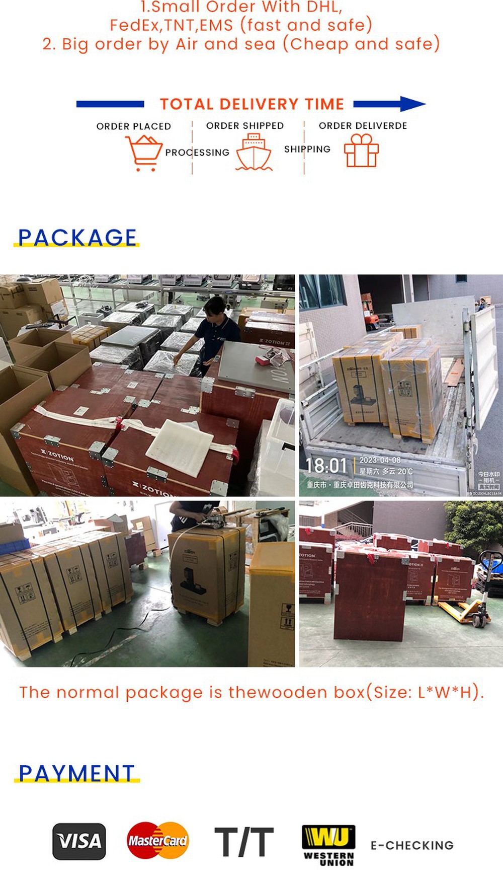 Dental Fast slow Zirconia Sintering oven Furnace package 2 Dental Fast slow Zirconia Sintering oven Furnace package 2