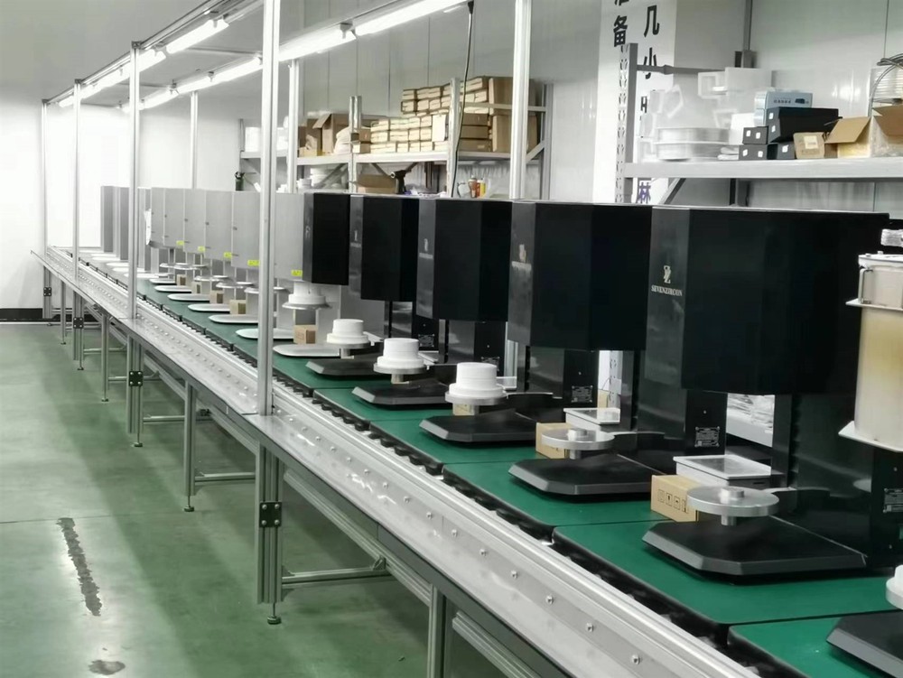 Dental Fast slow Zirconia Sintering oven Furnace factory Dental Fast slow Zirconia Sintering oven Furnace factory