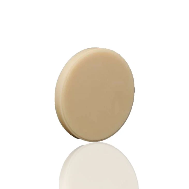 Professional Dental Material Pmma For Lab