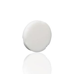 CAD CAM 치과 용 유연한 수지 PMMA Blank