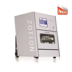 우리 치과 밀링 머신