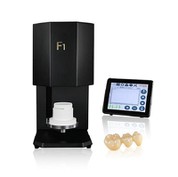 지르코니아 치과 소결로