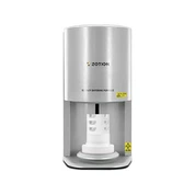 Cad Cam F2 소결로 치과 세라믹 로 치과 지르코니아 소결로